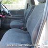 toyota noah 2007 3282185-Y2025040198A-21 image 11