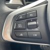 bmw 2-series 2018 CFJ1858983 image 18