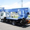 hino dutro 2014 -HINO--Hino Dutoro TKG-XZU650F--XZU650-0006454---HINO--Hino Dutoro TKG-XZU650F--XZU650-0006454- image 2