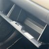 toyota passo 2016 -TOYOTA--Passo DBA-M710A--M710A-0001818---TOYOTA--Passo DBA-M710A--M710A-0001818- image 43