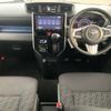 toyota tank 2018 CFJ1721132 image 3