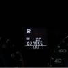 subaru legacy-touring-wagon 2011 -SUBARU--Legacy Wagon DBA-BR9--BR9-065841---SUBARU--Legacy Wagon DBA-BR9--BR9-065841- image 25