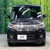 suzuki spacia 2015 -SUZUKI--Spacia DAA-MK42S--MK42S-590536---SUZUKI--Spacia DAA-MK42S--MK42S-590536- image 15