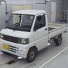 mitsubishi minicab-truck 2005 -MITSUBISHI 【豊橋 480ｺ7360】--Minicab Truck GBD-U61T--U61T-1006234---MITSUBISHI 【豊橋 480ｺ7360】--Minicab Truck GBD-U61T--U61T-1006234- image 1