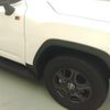 toyota land-cruiser 2023 CFJ1817374 image 24