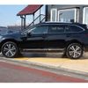 subaru outback 2019 quick_quick_BS9_BS9-053136 image 19