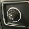 jeep wrangler 2022 CFJ1707027 image 37