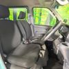 toyota pixis-van 2018 -TOYOTA--Pixis Van EBD-S321M--S321M-0024401---TOYOTA--Pixis Van EBD-S321M--S321M-0024401- image 9