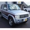 mitsubishi pajero-mini 2012 -MITSUBISHI--Pajero mini H53A--H53A-1001633---MITSUBISHI--Pajero mini H53A--H53A-1001633- image 13