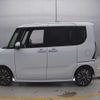 daihatsu tanto 2019 -DAIHATSU--Tanto LA650S-0047105---DAIHATSU--Tanto LA650S-0047105- image 5