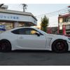 toyota 86 2015 -TOYOTA 【姫路 301ﾆ9482】--86 DBA-ZN6--ZN6-056358---TOYOTA 【姫路 301ﾆ9482】--86 DBA-ZN6--ZN6-056358- image 42