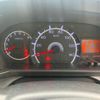 daihatsu move 2016 CFJ1838719 image 15