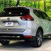 nissan x-trail 2018 -NISSAN--X-Trail DBA-NT32--NT32-072374---NISSAN--X-Trail DBA-NT32--NT32-072374- image 18