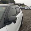 daihatsu rocky 2023 CFJ1824491 image 11