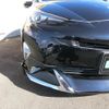 toyota prius 2016 -TOYOTA 【名変中 】--Prius ZVW51--6004692---TOYOTA 【名変中 】--Prius ZVW51--6004692- image 6