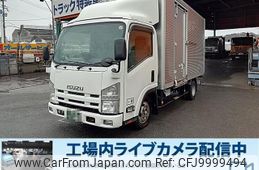 isuzu elf-truck 2010 GOO_NET_EXCHANGE_0803382A30240712W004