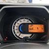 suzuki spacia 2019 -SUZUKI--Spacia DAA-MK53S--MK53S-210587---SUZUKI--Spacia DAA-MK53S--MK53S-210587- image 23