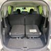 toyota sienta 2015 -TOYOTA--Sienta DAA-NHP170G--NHP170-7027276---TOYOTA--Sienta DAA-NHP170G--NHP170-7027276- image 12