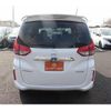 honda freed 2017 -HONDA--Freed DAA-GB7--GB7-1030537---HONDA--Freed DAA-GB7--GB7-1030537- image 9