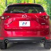 mazda cx-5 2017 -MAZDA--CX-5 LDA-KF2P--KF2P-123581---MAZDA--CX-5 LDA-KF2P--KF2P-123581- image 16