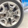 chrysler jeep-cherokee 2020 CFJ1518304 image 13