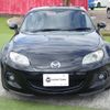 mazda roadster 2014 CFJ1860495 image 25