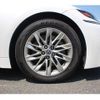 lexus ls 2018 -LEXUS--Lexus LS DAA-GVF50--GVF50-6002978---LEXUS--Lexus LS DAA-GVF50--GVF50-6002978- image 15