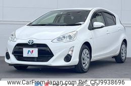 toyota aqua 2016 -TOYOTA--AQUA DAA-NHP10--NHP10-2529636---TOYOTA--AQUA DAA-NHP10--NHP10-2529636-