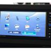 daihatsu tanto 2020 quick_quick_6BA-LA650S_LA650S-0111303 image 3