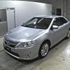 toyota camry 2013 -TOYOTA--Camry AVV50--AVV50-1032588---TOYOTA--Camry AVV50--AVV50-1032588- image 5