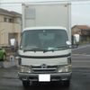 hino dutro 2007 -HINO 【名変中 】--Hino Dutoro XZU344M--1000896---HINO 【名変中 】--Hino Dutoro XZU344M--1000896- image 13