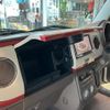 suzuki alto-lapin 2014 CFJ1743344 image 9