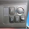 daihatsu move 2014 CFJ1608154 image 32