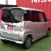 nissan dayz-roox 2018 -NISSAN--DAYZ Roox DBA-B21A--B21A-0543131---NISSAN--DAYZ Roox DBA-B21A--B21A-0543131- image 20