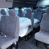 toyota hiace-commuter 2007 quick_quick_CBF-TRH228B_TRH228-0001433 image 3