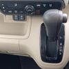 honda n-box 2018 quick_quick_DBA-JF3_JF3-1094488 image 14
