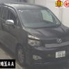 toyota voxy 2010 -TOYOTA 【静岡 332ｻ5884】--Voxy ZRR70W-0385280---TOYOTA 【静岡 332ｻ5884】--Voxy ZRR70W-0385280- image 1