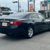 toyota mark-x 2011 -TOYOTA--MarkX DBA-GRX130--GRX130-6050488---TOYOTA--MarkX DBA-GRX130--GRX130-6050488- image 5