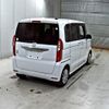 honda n-box 2022 -HONDA--N BOX JF3-5138231---HONDA--N BOX JF3-5138231- image 6