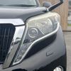 toyota land-cruiser-prado 2016 CFJ1764203 image 22
