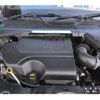 land-rover range-rover 2019 CFJ1744431 image 22