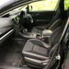 subaru impreza-sports 2018 quick_quick_DBA-GT7_GT7-074129 image 6