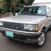 land-rover range-rover 2002 GOO_JP_700057065530241228002 image 1