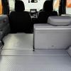 daihatsu taft 2023 CFJ1783675 image 21