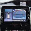 nissan serena 2018 -NISSAN--Serena DAA-GC27--GC27-025827---NISSAN--Serena DAA-GC27--GC27-025827- image 22
