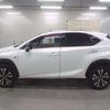 lexus nx 2018 -LEXUS--Lexus NX DBA-AGZ10--AGZ10-1016223---LEXUS--Lexus NX DBA-AGZ10--AGZ10-1016223- image 9