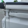 suzuki carry-truck 2018 -SUZUKI 【盛岡 480ｲ1275】--Carry Truck EBD-DA16T--DA16T-427478---SUZUKI 【盛岡 480ｲ1275】--Carry Truck EBD-DA16T--DA16T-427478- image 6