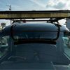 daihatsu hijet-van 2021 CFJ1601736 image 49