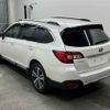 subaru outback 2020 -SUBARU--Legacy OutBack BS9-061509---SUBARU--Legacy OutBack BS9-061509- image 2