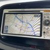 honda insight 2009 -HONDA--Insight DAA-ZE2--ZE2-1143433---HONDA--Insight DAA-ZE2--ZE2-1143433- image 5